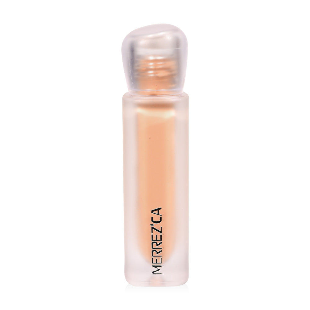 Merrezca Liquid Concealer - Extra-Lightweight #04 Beige