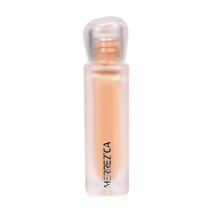 Merrezca Liquid Concealer - Extra-Lightweight #04 Beige - Beauty Buddy