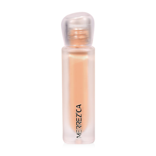 Merrezca Liquid Concealer - Extra-Lightweight #04 Beige - Beauty Buddy