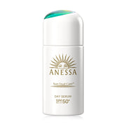 Anessa Day Serum N SPF50+ PA+[9389955550003]++ 30ml