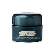 La Mer The Rejuvenating Night Cream 7ml