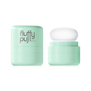 The Good Million Fluffy Powder 5g Translucent