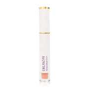 DR.MOM Lip Matte Perfect Blush 3 in 1 3ml #01 Peach Velvet