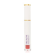 DR.MOM Lip Matte Perfect Blush 3 in 1 Matte Lipstick 3ml #04 Champagne Velvet