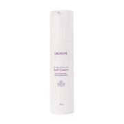 DR.MOM Skin Barrier Moisturizing Soft Cream 50g Facial Cream