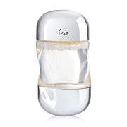IPSA The Time Reset Aqua 100ml