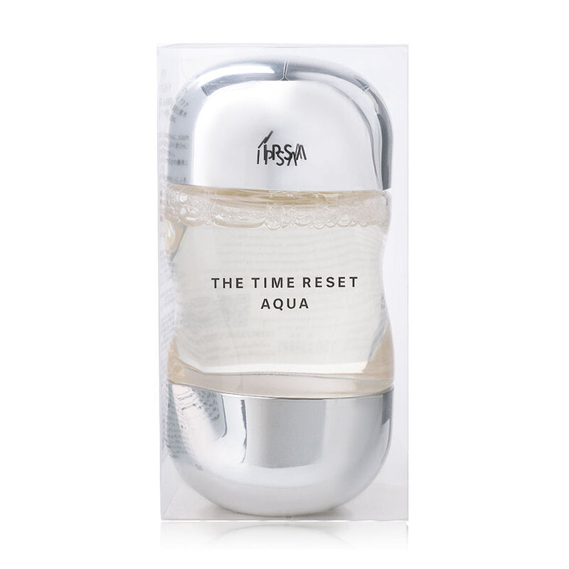 IPSA The Time Reset Aqua 100ml
