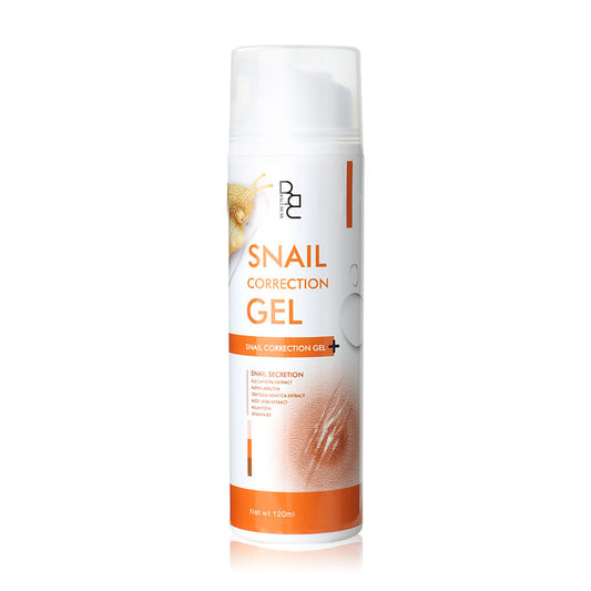 Be Better Snail Correction Gel 120ml