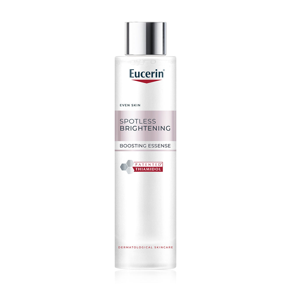 Eucerin Even Skin Spotless Brightening Boosting Essence 100ml