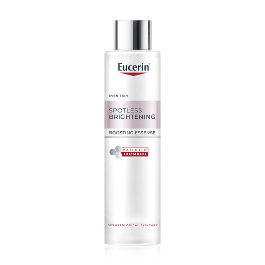 Eucerin Even Skin Spotless Brightening Boosting Essence 100ml