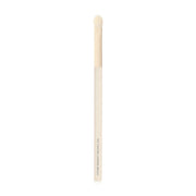 3CE Shadow Layering Brush 1pc