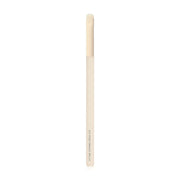 3CE Point Smudge Brush 1pc