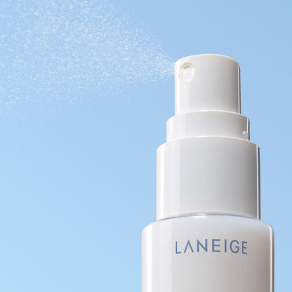 Laneige Cream Skin Mist 30ml