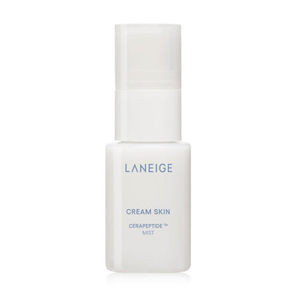 Laneige Cream Skin Mist 30ml