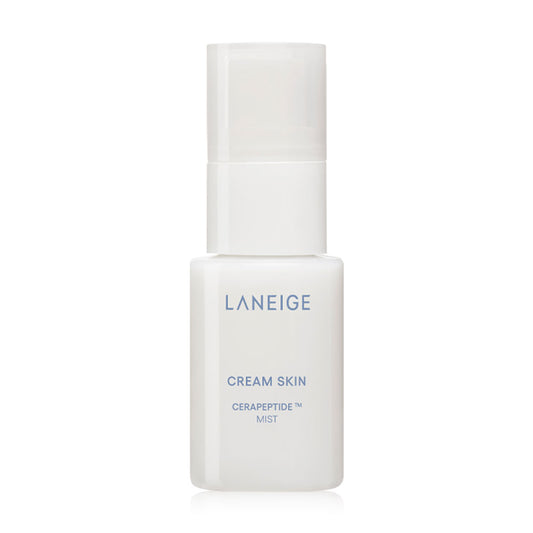Laneige Cream Skin Mist 30ml