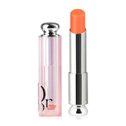Dior Addict Lip Glow Lip Balm 3.2g #004 Coral Natural