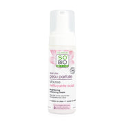 SO'BIO ETIC Peau Parfait Brightening Cleansing Foam 150ml
