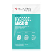 Rojukiss PDRN Hydrogel Mask 33g