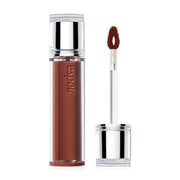 ESPOIR Couture Lip Tint Glaze 4g #Butter Bell