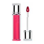 ESPOIR Couture Lip Tint Glaze 4g #Bold Berry