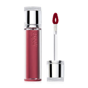 ESPOIR Couture Lip Tint Glaze 4g #Serenade
