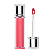 ESPOIR Couture Lip Tint Glaze 4g #Bubbly