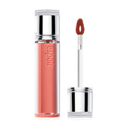 ESPOIR Couture Lip Tint Glaze 4g #Pinky Lowkey