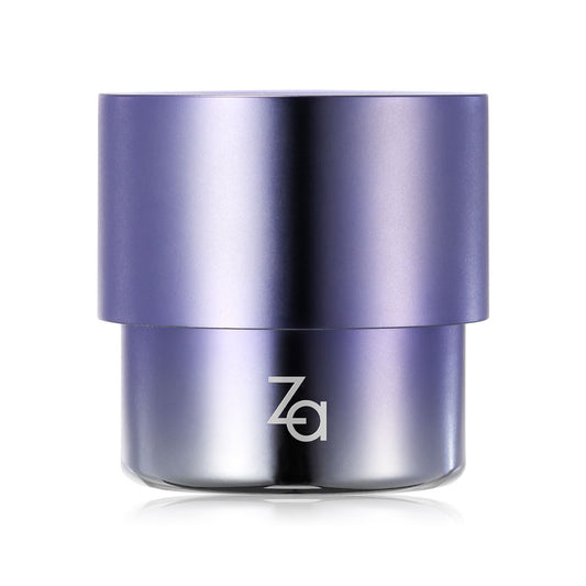 ZA Anti-Aging Cream - Brightening Formula 50g - Beauty Buddy