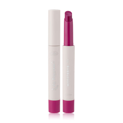 ODBO Melting Lip Twist - Bubblegum Soft Lip Balm - Beauty Buddy