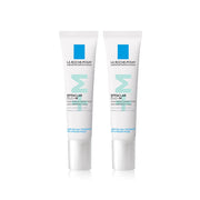 La Roche-Posay Effaclar Duo+M Moisturizer 7.5ml x 2pcs