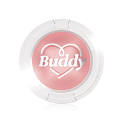 LOVE POTION Buddy Creamy Blush 4.5g #05 Little Peach