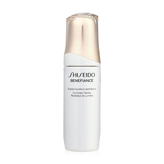Shiseido Benefiance Brightening Micro-Spot Serum 50ml