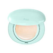 Supershades Gentle Acne Care Foundation Cushion 13g #02 Natural Beige