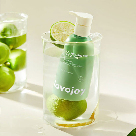 Lavojoy Hold Me Tight Pro Conditioner 280ml