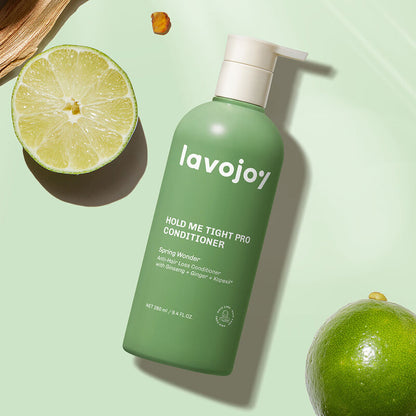 Lavojoy Hold Me Tight Pro Conditioner 280ml