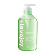 Lavojoy Solve It Now Body Wash Eternal Jasmine Shower Gel 300ml