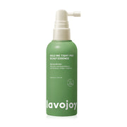 Lavojoy Hold Me Tight Pro Scalp Essence 60ml