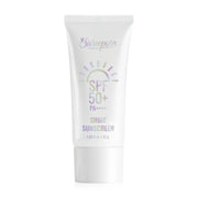 Sureeporn Shine Sunscreen SPF50+ PA+++++ 30ml