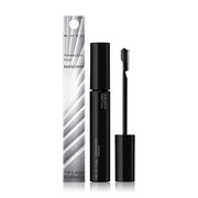 KATE Frameless Film Mascara 8g #BK-1
