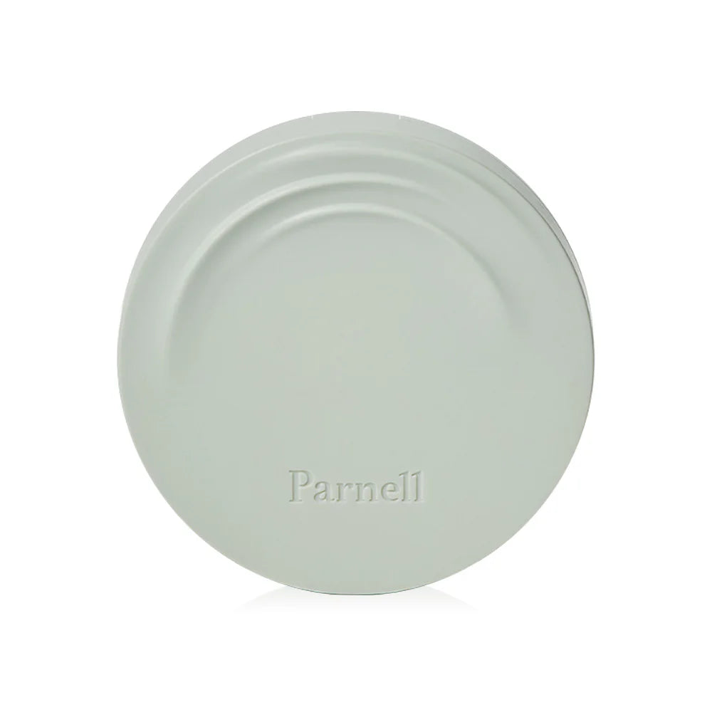 Parnell Cicamanu Serum In Matte Cushion 15g #23 Natural Beige