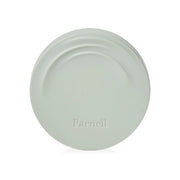 Parnell Cicamanu Serum In Matte Cushion 15g #21 Fair Ivory