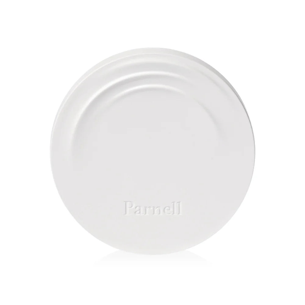 Parnell Cicamanu Serum Cushion 15g #21N Rosy
