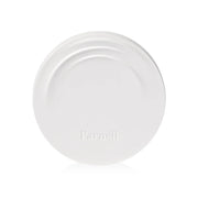 Parnell Cicamanu Serum Cushion 15g #21N Rosy