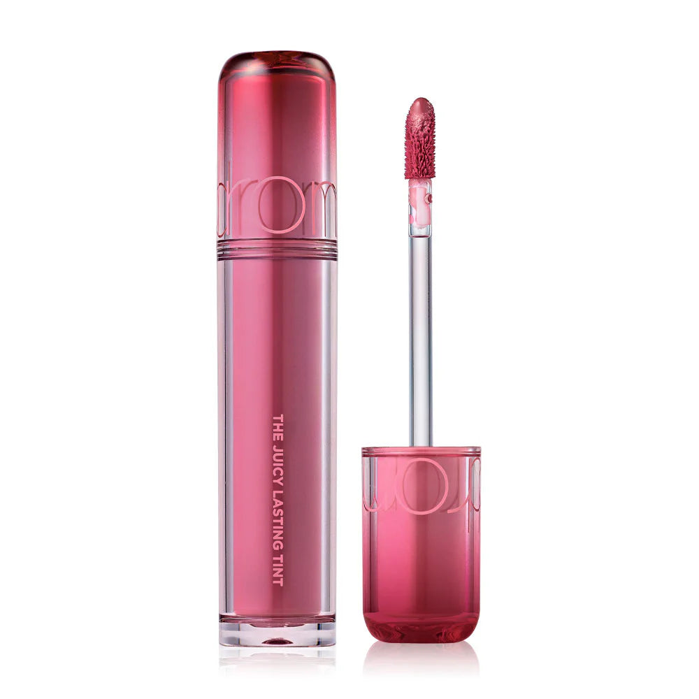 ROM&ND The Juicy Lasting Tint 3.5g #15 Bare Fig