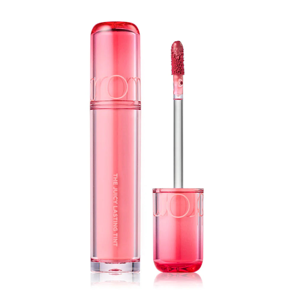 ROM&ND The Juicy Lasting Tint 3.5g #20 Juju Fig