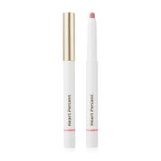 Heart Percent Dote On Mood Lip Pencil 0.8g #02 Creamy Pink