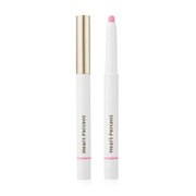 Heart Percent Dote On Mood Lip Pencil 0.8g #04 Strawberry Milk