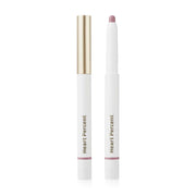 Heart Percent Dote On Mood Lip Pencil 0.8g #08 Cloudy Mauve Lip Liner