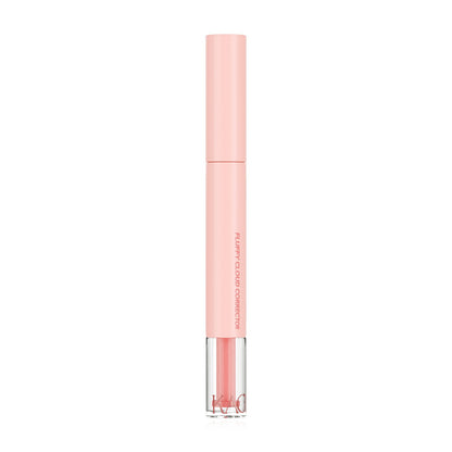 KAGE Corrector - Fluffy Cloud Peach 4.5g - Beauty Buddy