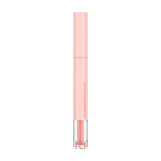 KAGE Corrector - Fluffy Cloud Peach 4.5g - Beauty Buddy